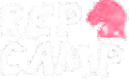 Rep Camp