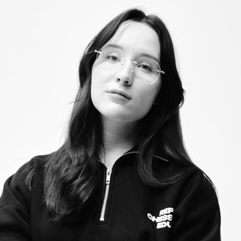 Екатерина Иванова