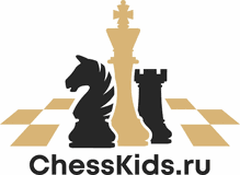 ChessKids