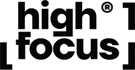 High Focus
