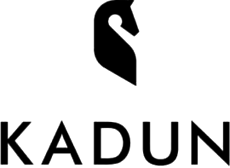 Kadun
