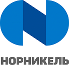 Норникель