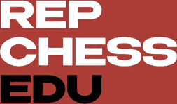 Rep Chess Edu