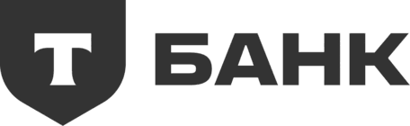 Т-Банк
