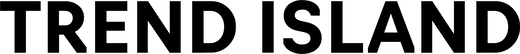 Trend Island